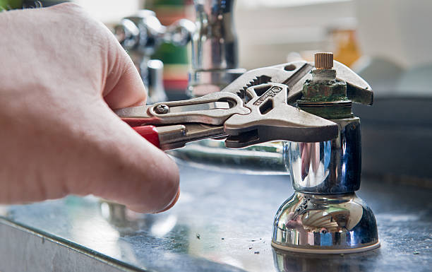 Best Mold removal after water damage  in Slater, IA