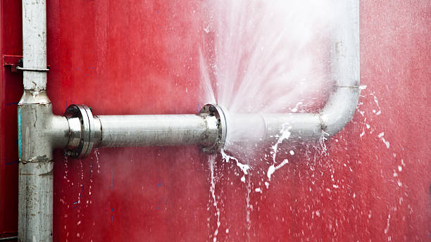 Best Water damage cleanup near me  in Slater, IA